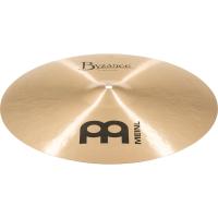 Meinl B16MC Byzance 16" Traditional Medium Thin Crash Zil