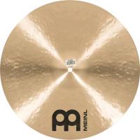 Meinl B16MC Byzance 16" Traditional Medium Thin Crash Zil