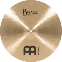 Meinl B16MTC Byzance 16" Traditional Medium Thin Crash Zil