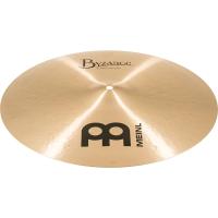 Meinl B16MTC Byzance 16" Traditional Medium Thin Crash Zil