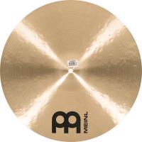 Meinl B16MTC Byzance 16" Traditional Medium Thin Crash Zil