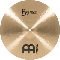 Meinl B16TC Byzance 16" Traditional Thin Crash Zil