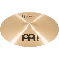 Meinl B16TC Byzance 16" Traditional Thin Crash Zil