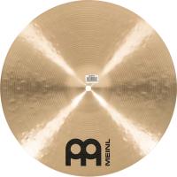 Meinl B16TC Byzance 16" Traditional Thin Crash Zil