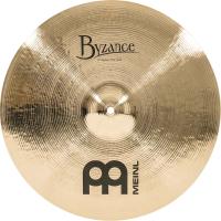 Meinl B17MTC-B Byzance Medium Thin 17" Brilliant Crash Zil