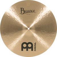 Meinl B17TC Byzance 17" Traditional Thin Crash Zil