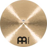 Meinl B17TC Byzance 17" Traditional Thin Crash Zil