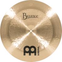 Meinl B18CH Byzance 18" Traditional China Zil