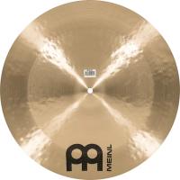 Meinl B18CH Byzance 18" Traditional China Zil