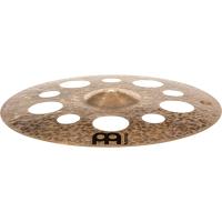 Meinl B18DATRC Byzance 18" Dark Trash Crash Zil