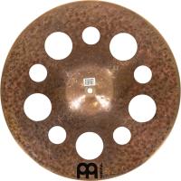 Meinl B18DATRC Byzance 18" Dark Trash Crash Zil