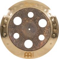 Meinl B18DUTRCH Byzance 18" Trash China Zil