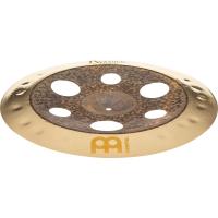 Meinl B18DUTRCH Byzance 18" Trash China Zil