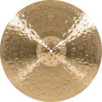 Meinl B18FRC Byzance Foundry Reserve 18" Crash Zil