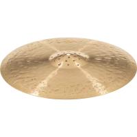 Meinl B18FRC Byzance Foundry Reserve 18" Crash Zil