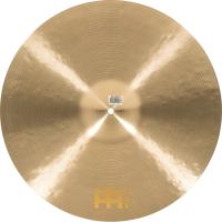 Meinl B18JMTC Byzance 18" Jazz Medium Thin Crash Zil