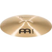 Meinl B18MC Byzance 18" Traditional  Medium Crash Zil