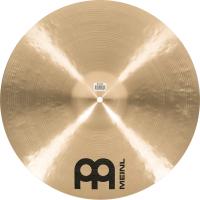 Meinl B18MC Byzance 18" Traditional  Medium Crash Zil