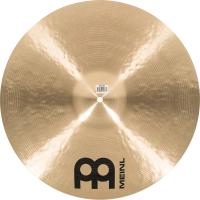 Meinl B18TC Byzance 18" Traditional Thin Crash Zil