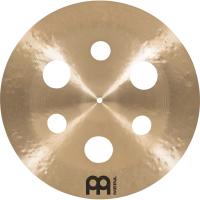 Meinl B18TRCH 18" Traditional Byzance China Zil