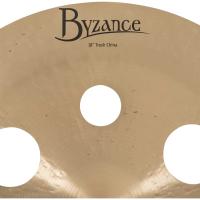 Meinl B18TRCH 18" Traditional Byzance China Zil