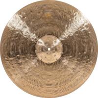 Meinl B19FRC Byzance Foundry Reserve 19" Crash Zil