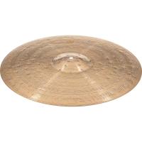 Meinl B19FRC Byzance Foundry Reserve 19" Crash Zil