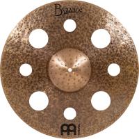 Meinl B20DATRC Byzance 20" Dark Trash Crash