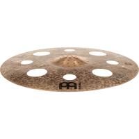 Meinl B20DATRC Byzance 20" Dark Trash Crash