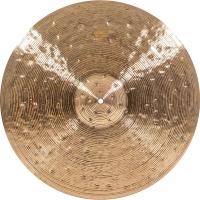 Meinl B20FRC Byzance Foundry Reserve 20" Crash Zil