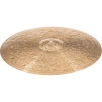 Meinl B20FRC Byzance Foundry Reserve 20" Crash Zil