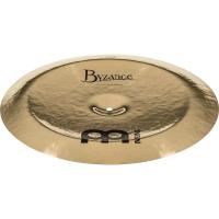 Meinl B20HHCH-B Byzance Heavy Hammered Brilliant 20" China Zil