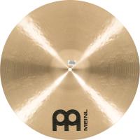 Meinl B20MR Byzance 20" Traditional Medium Ride Zil