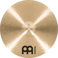 Meinl B21MR Byzance 21" Traditional Medium Ride Zil