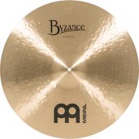 Meinl B22MR Byzance 22" Traditional Medium Ride Zil