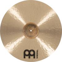 Meinl B22POR Byzance 22" Traditional Polyphonic Medium Ride Zil