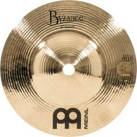 Meinl B6S-B Byzance 6" Brilliant Splash