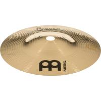 Meinl B6S-B Byzance 6" Brilliant Splash