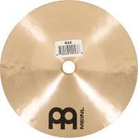 Meinl B6S Byzance 6" Traditional Splash Zil