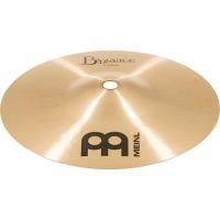 Meinl B8S Byzance 8" Traditional Splash Zil