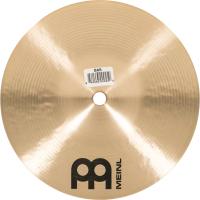 Meinl B8S Byzance 8" Traditional Splash Zil