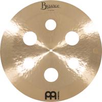 Meinl Byzance 20" Traditional Trash China Zil