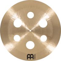 Meinl Byzance 20" Traditional Trash China Zil