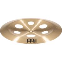 Meinl Byzance 20" Traditional Trash China Zil