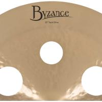 Meinl Byzance 20" Traditional Trash China Zil