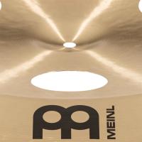 Meinl Byzance 20" Traditional Trash China Zil