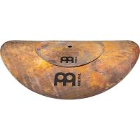 Meinl Byzance 8"/16" Vintage Smack Stack