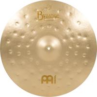 Meinl Byzance 22" Vintage Crash