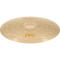 Meinl Byzance 22" Vintage Crash