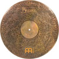 Meinl Byzance 20" Extra Dry Thin Crash